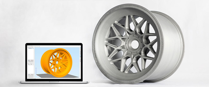 Высокая точность