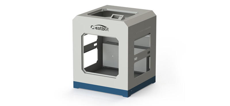 Стабильность и надежность