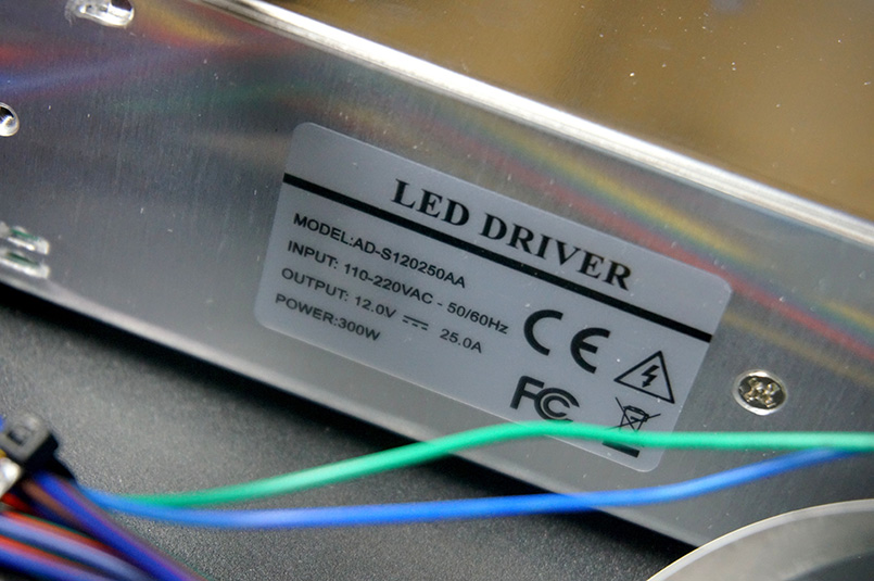 Обзор 3D принтера Anycubic i3 Mega S