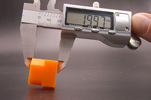 Обзор 3D принтера Anycubic i3 Mega S