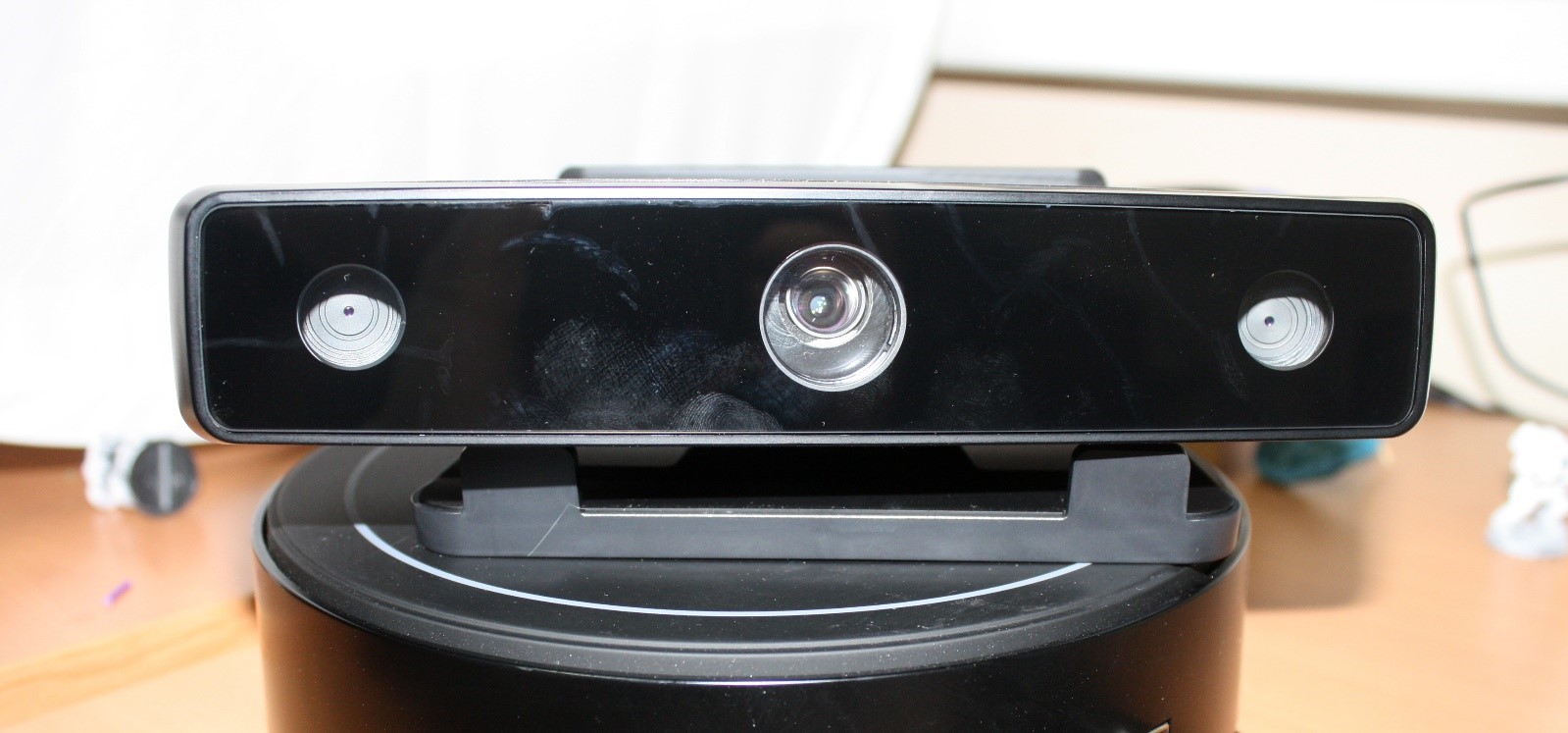 Обзор 3D сканеров Shining3D SE, SP и Spectrum