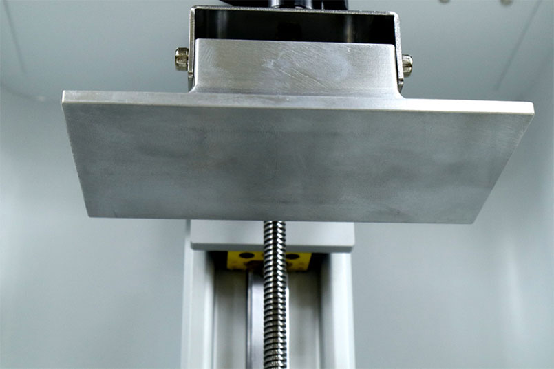 Обзор 3D принтеров Phrozen