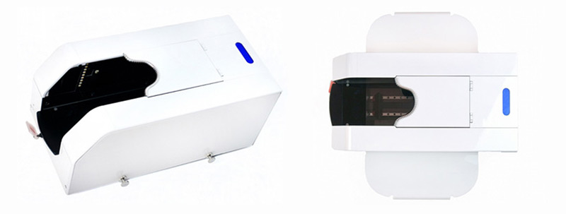 Обзор ортопедических 3D сканеров бренда ScanPod3D