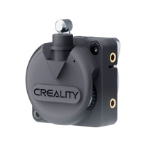 Экструдер для 3D принтера Creality Ender 5 Max (4001020086)