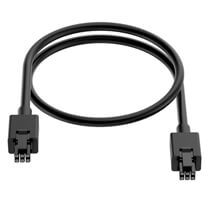 Кабель 6-ти контактный для X1 Series & P1P для блока подачи филамента AMS Bambu Lab