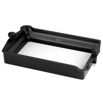 Ванночка для 3Д принтера Elegoo Saturn 4/Saturn 4 Ultra