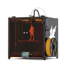 3D принтер FlyingBear Reborn 2 (набор для сборки)