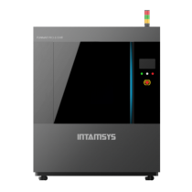 3D принтер INTAMSYS FUNMAT PRO 610 HT