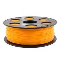 Катушка PETG-пластика Bestfilament, 1,75 мм, 0.5 кг, оранжевая