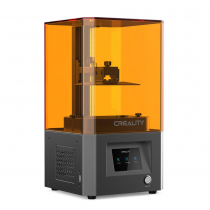 3D принтер Creality LD-002R LCD