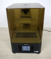 3D принтер Phrozen Sonic Mini 4K Б/У