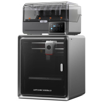 3Д принтер Anycubic Kobra S1 ACE 2 Pro Combo