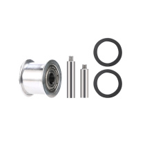 Натяжной шкив для 3Д принтера Bambu Lab H2CC,H2D Pro,H2S,H2D