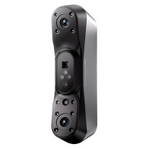 3Д сканер Revopoint3D POP 4 Premium Edition