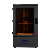 3D принтер Peopoly Phenom