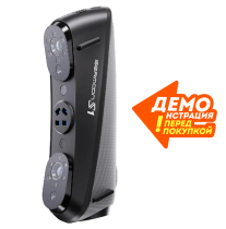 3D сканер Creality Sermoon S1
