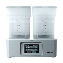 Устройство для очистки моделей Phrozen Wash+