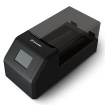 Устройство для размешивания фотополимера Phrozen Heat & Mix