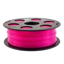 Катушка PETG-пластика Bestfilament, 1,75 мм, 1 кг, розовая