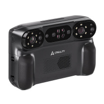 3Д сканер Creality Sermoon P1