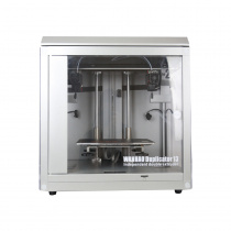 3D принтер Wanhao Duplicator 13 (D13)