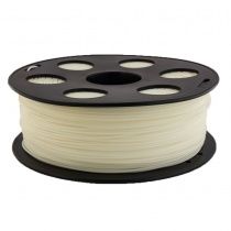 Катушка ABS-пластика Bestfilament, 1,75 мм, 2,5 кг, натуральная