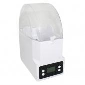 Внешний держатель пластика ESUN eBOX