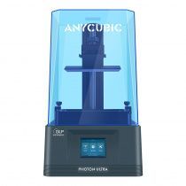 3D-принтер Anycubic Photon Ultra