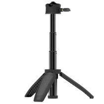 Штатив-ручка для сканера Creality CR-Scan Otter/Raptor