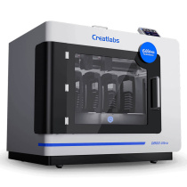 3Д принтер CreatBot D800 Ultra
