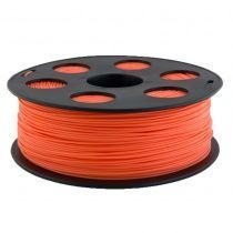 Катушка ABS-пластика Bestfilament, 2,85 мм, 1 кг, коралловая
