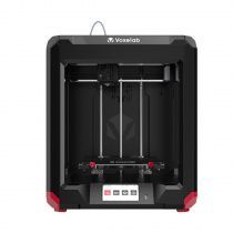 3D принтер Voxelab Aries