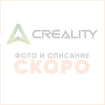 3D принтер Creality3D CR-M4 SE