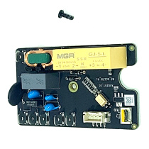 Плата AC Board для 3Д принтера Bambu Lab A1 (DLB021-V2)