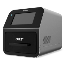 УФ-камера для отверждения Phrozen CURE+