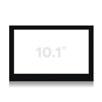 Монтажный комплект для LCD 10.1" для Phrozen Sonic Mighty 8K