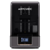 3D принтер Anycubic Photon Mono M7 Max