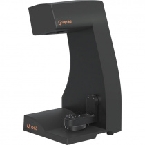 3D-сканер UP3D UP560