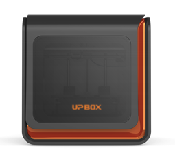 3D принтер UP Box+