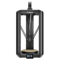 3D принтер FLSUN T1 Max