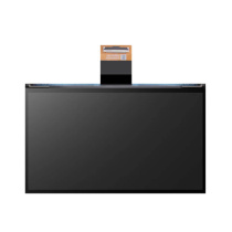 Дисплей LCD для 3Д принтера Elegoo Saturn 4/Saturn 4 Ultra