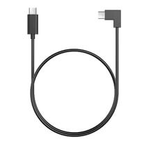 Кабель USB-C для 3D принтера Bambu Lab X1 Series