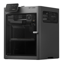 3D принтер Bambu Lab X2D