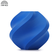Катушка PLA Lite пластика Bambu lab-RFID 1.75 мм 1кг, синяя