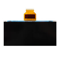 Дисплей LCD 7,1" 8K Mono для Phrozen Sonic Mini 8K S