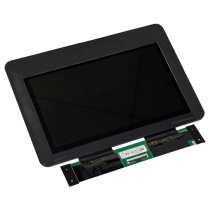 Дисплей LCD для Creality HALOT X1