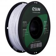 Катушка пластика ESUN eMarble мраморная 1.75 мм 1 кг., (eMarble175N1)
