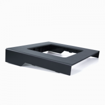 Верхняя панель для 3D принтера Raise3D E2 (5.01.07016A01)