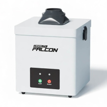 Очиститель воздуха Creality Falcon YW45