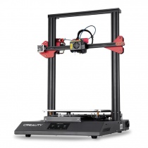 3D принтер Creality3D CR-10S Pro V2
